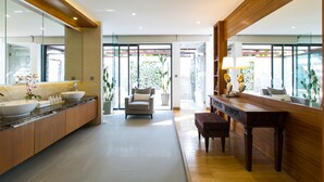 Unclassified image, 4 of 39, button - Dasiri Lakefront Villa PREMIUM (Hua Hin)
