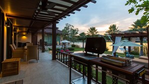 Unclassified image, 3 of 39, button - Dasiri Lakefront Villa PREMIUM (Hua Hin)