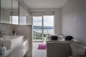 Kamar mandi