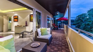 Unclassified image, 4 of 25, button - Dasiri Beach Apartment PREMIUM (Pattaya)