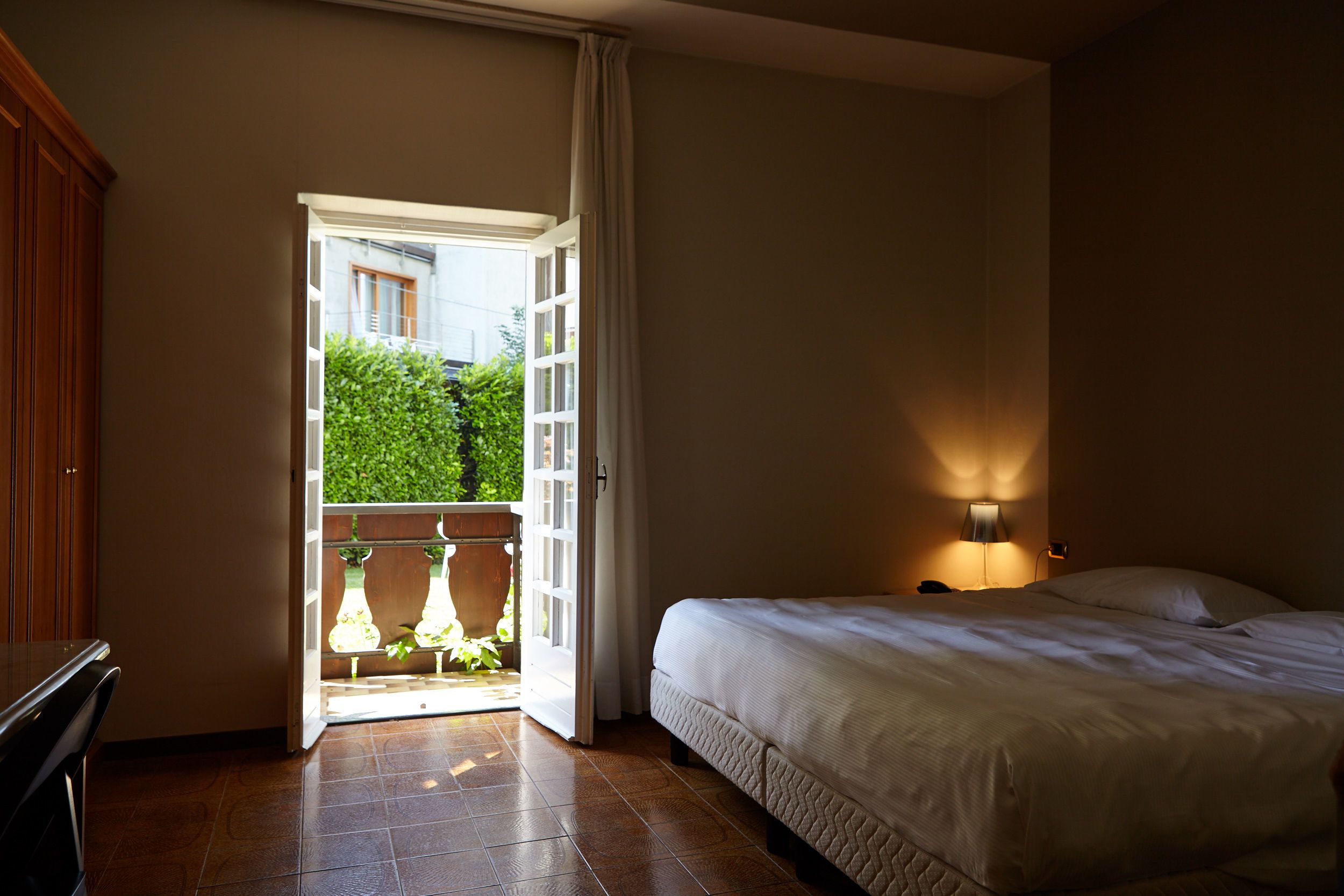 1 bedroom, premium bedding, minibar, in-room safe