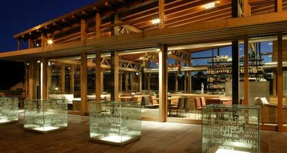 Active Hotel