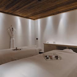 Bagno turco/hammam, trattamenti per il corpo, aromaterapia