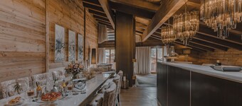 ウルティマ ホテル グスタード