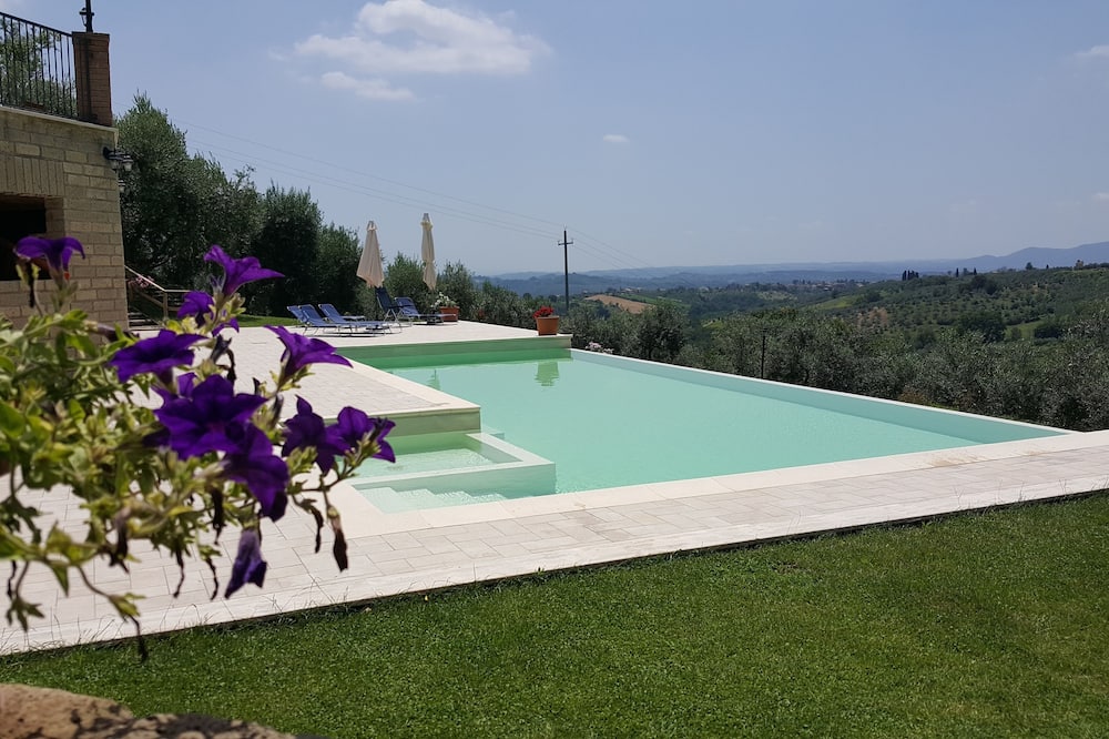 Il Merangolo