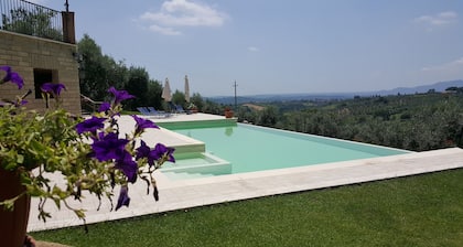 Il Merangolo