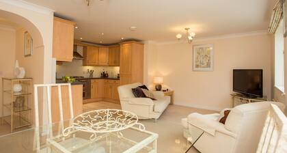 Westlands House