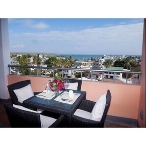 Balcone