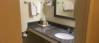 Big Spring Inn