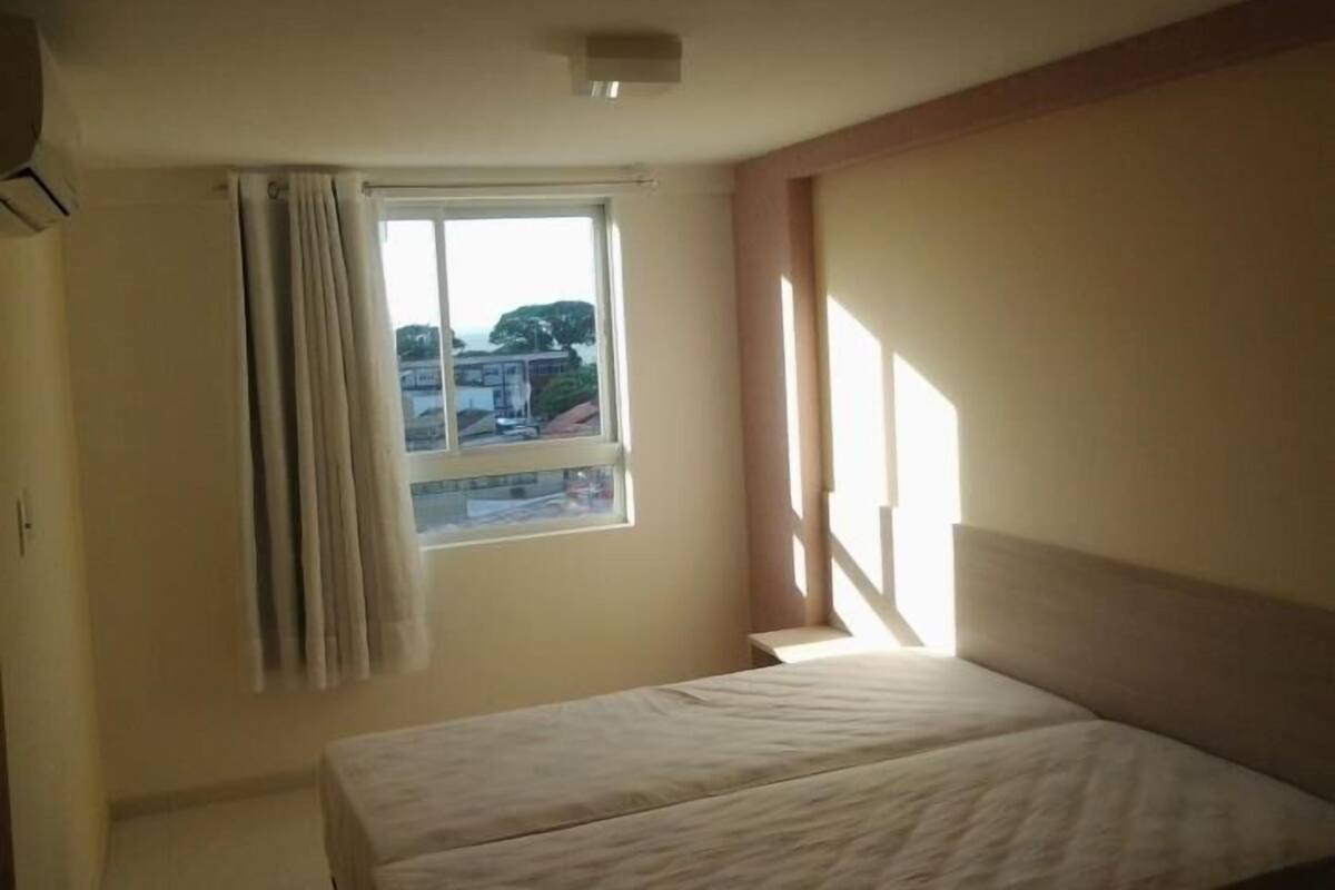 Superior Apartment, Private Pool (Penthouse) | 1 bedroom, free WiFi, bed sheets