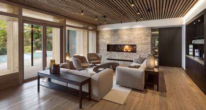 Gutshofhotel Winkler Bräu