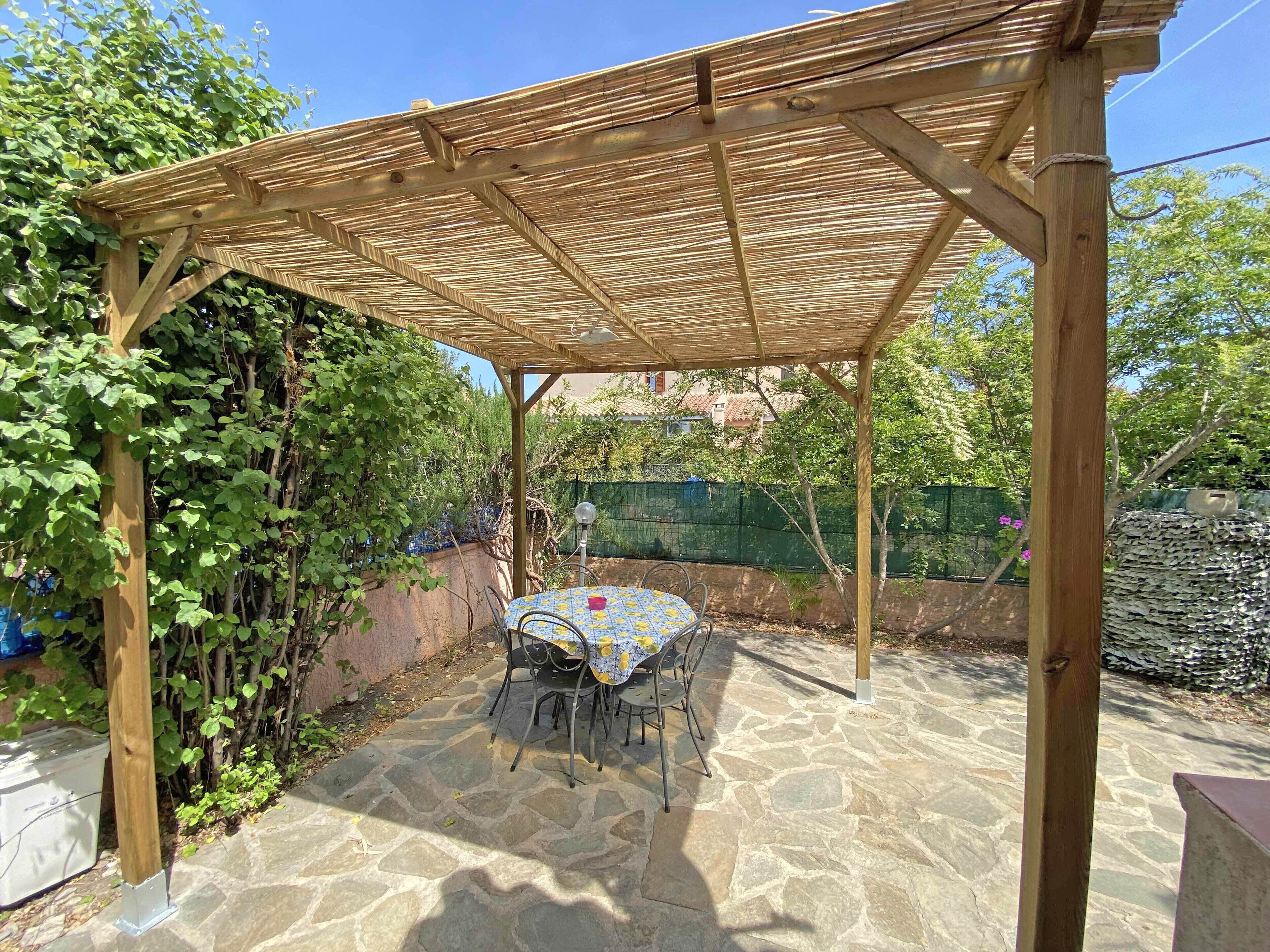 La Canna Birdwatching