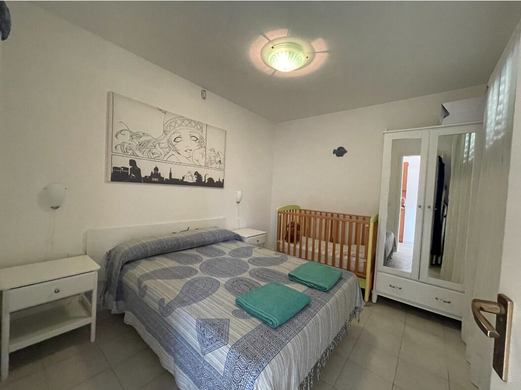 La Canna Birdwatching