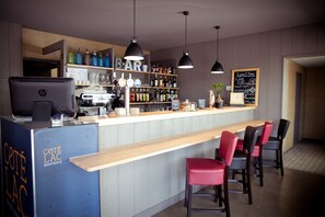 Bar (sur place)