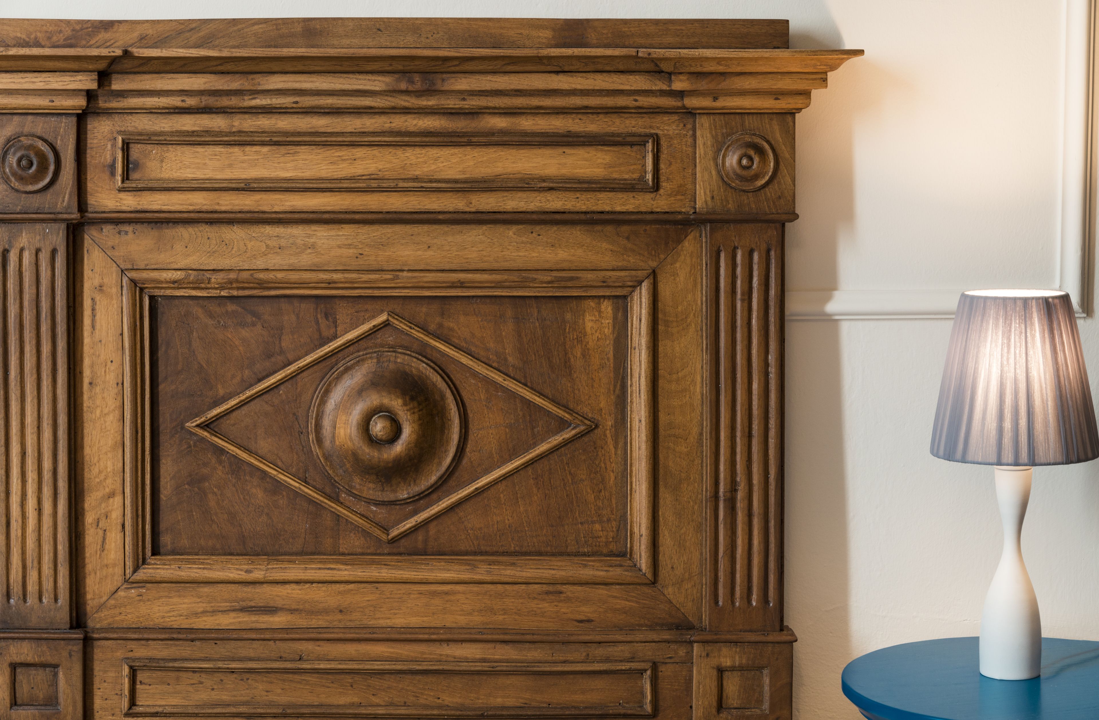 junior suite | hypo-allergenic bedding, down duvets, minibar, in-room safe