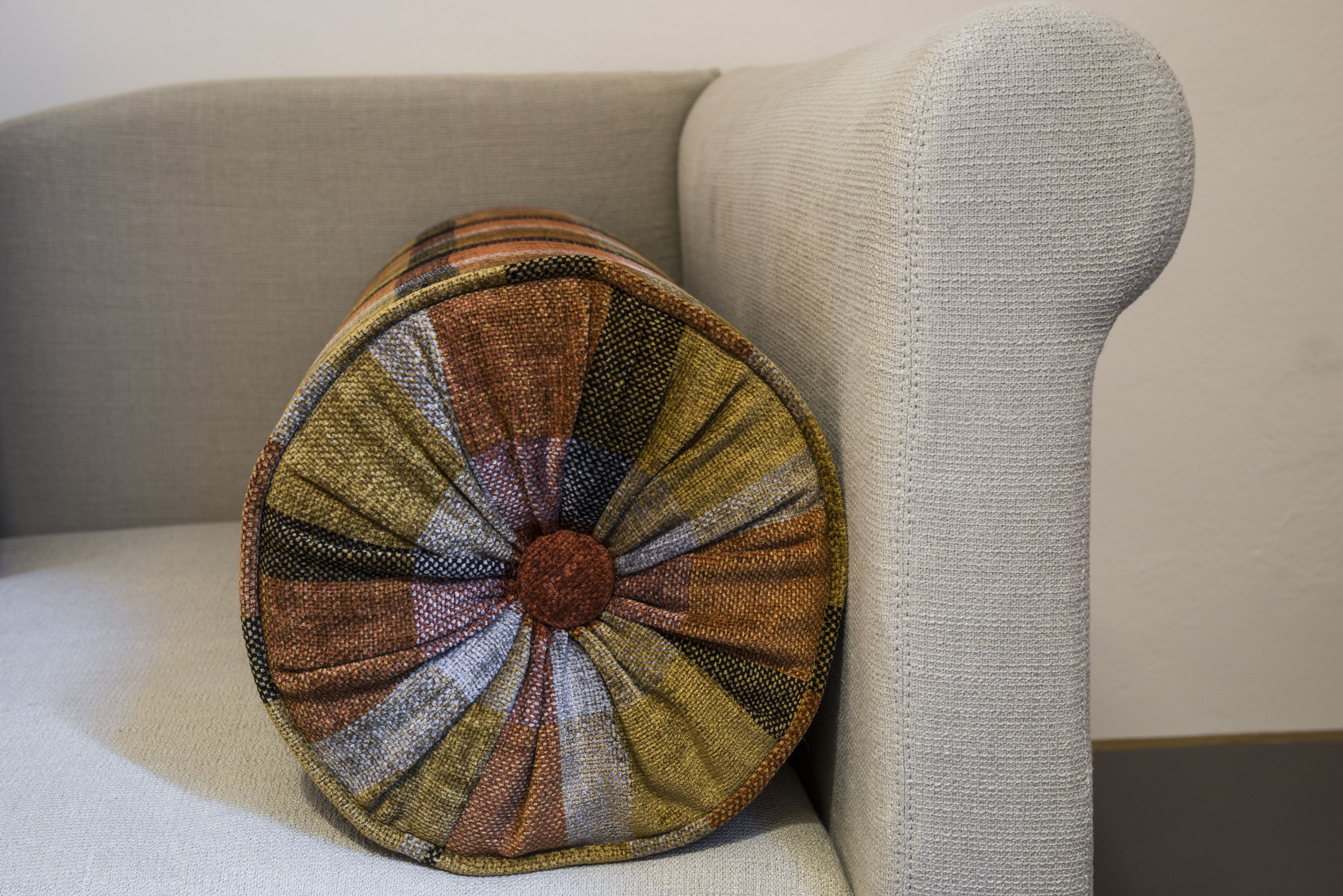 hypo-allergenic bedding, down duvets, minibar, in-room safe