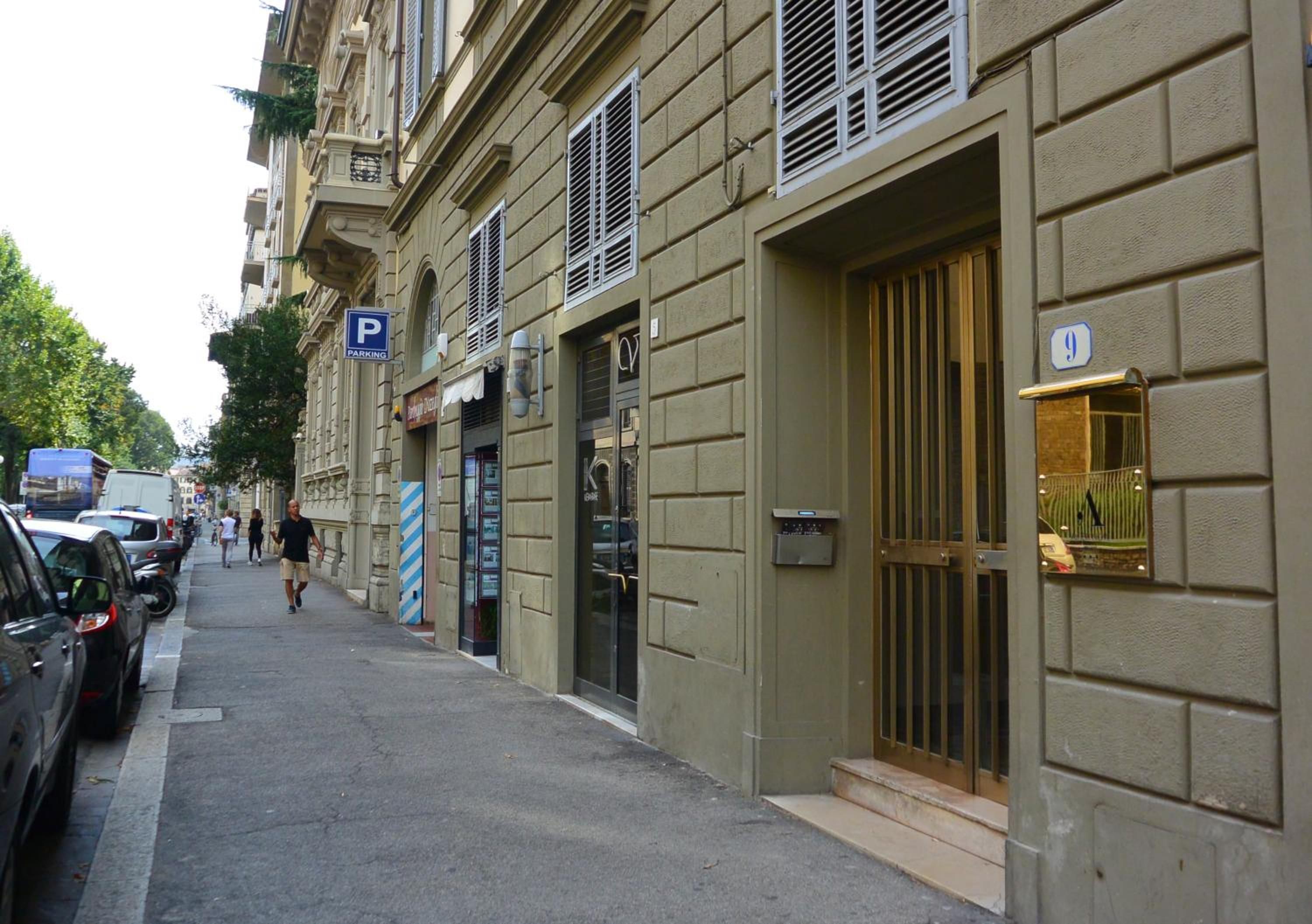 Photo - Alfieri9