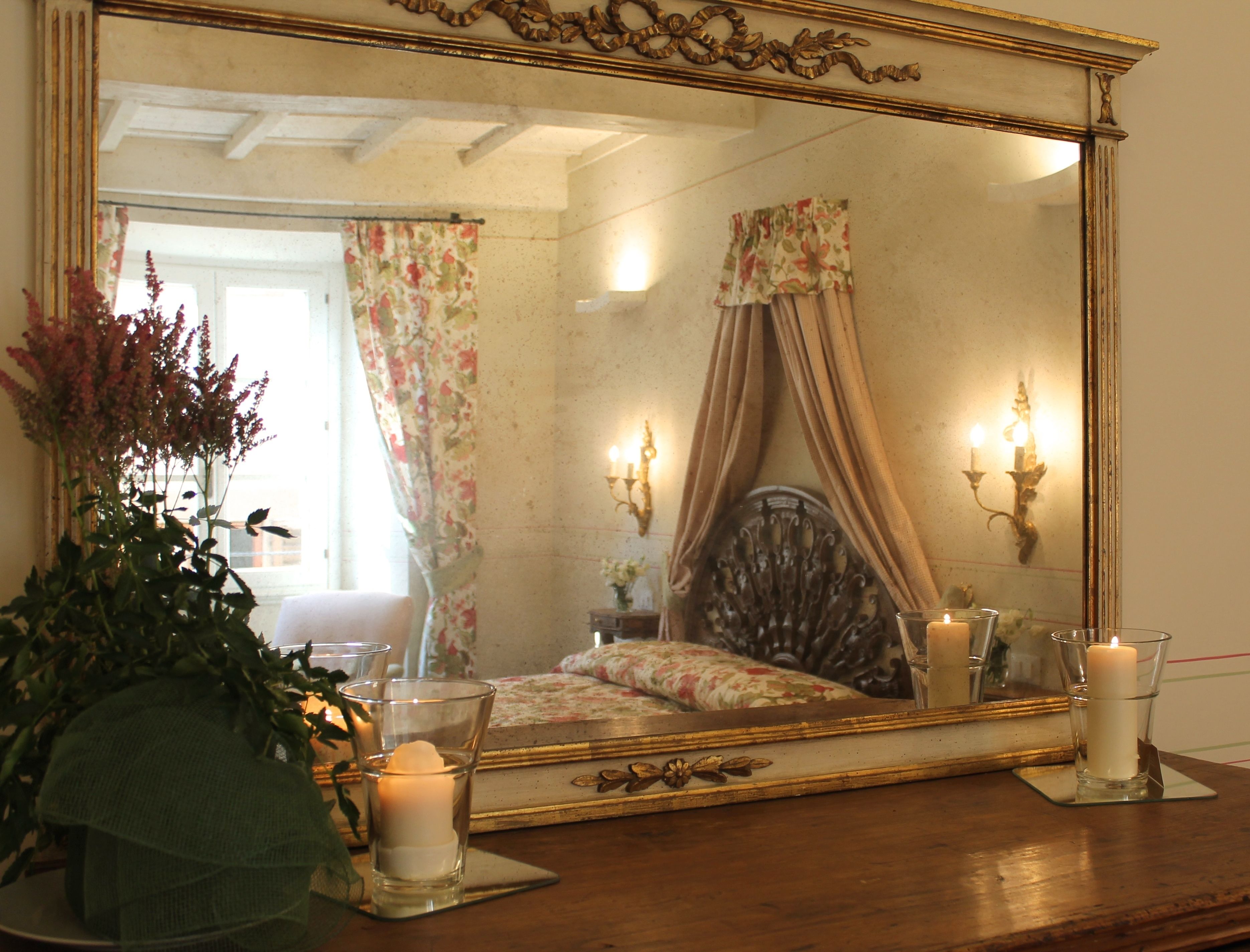 Superior Double Room | Premium bedding, down comforters, pillowtop beds, in-room safe