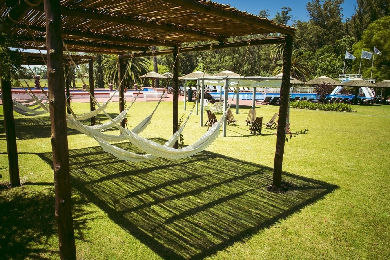 Escalada en roca al aire libre
