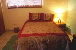 Appartement Confort, 1 chambre | 1 chambre