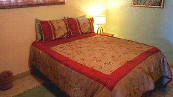 Appartamento Comfort, 1 camera da letto | 1 camera