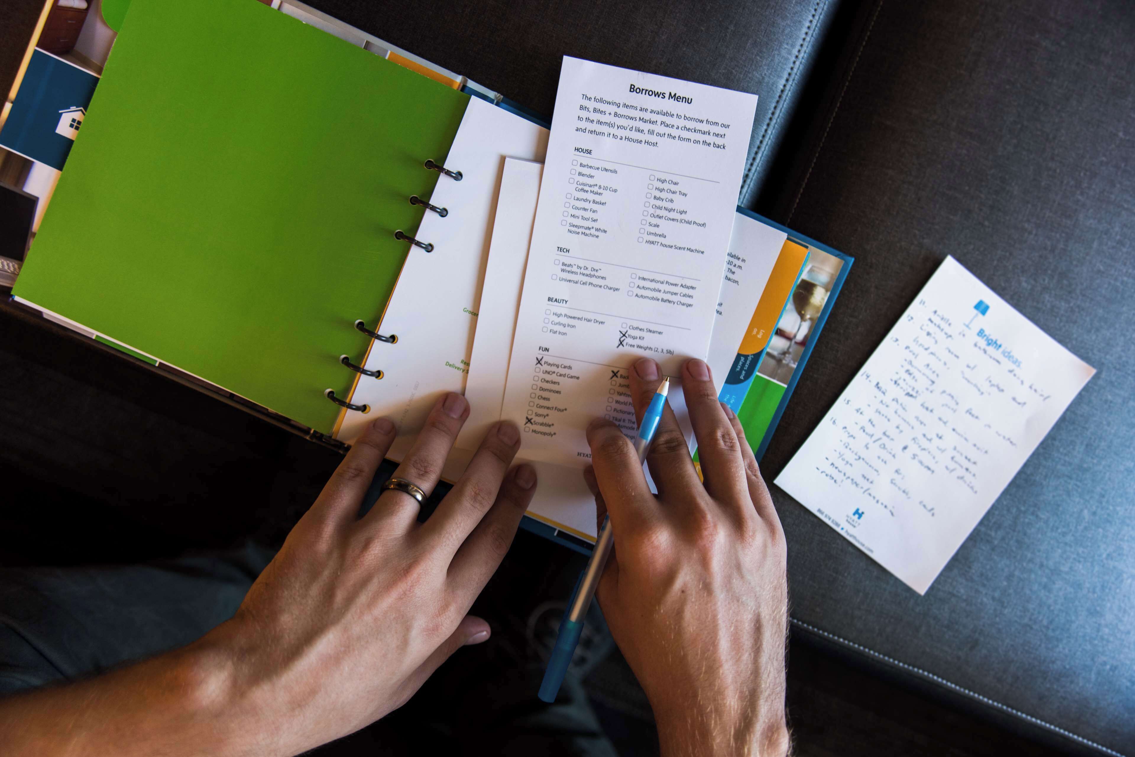 1 bedroom, hypo-allergenic bedding, down duvets, pillow-top beds