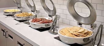 Hyatt House Irvine/John Wayne Airport
