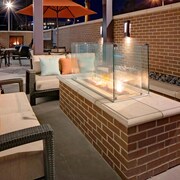 Hyatt House Irvine/John Wayne Airport