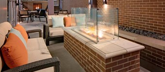 Hyatt House Irvine/John Wayne Airport