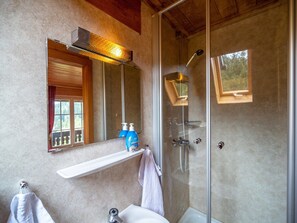Badewanne
