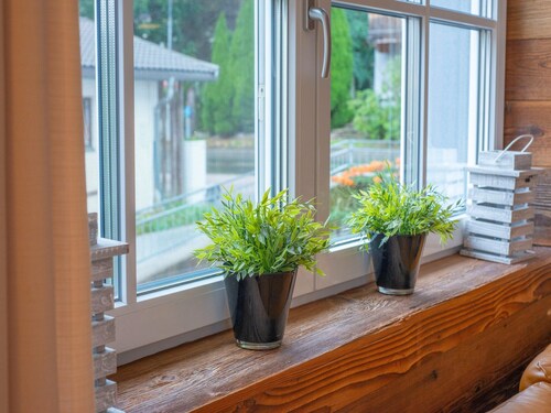 Apartment in Brixen near SkiWelt Lift