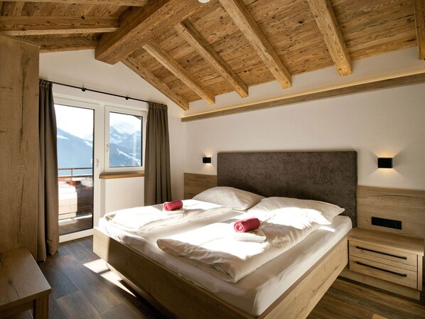 6 habitaciones y wifi 