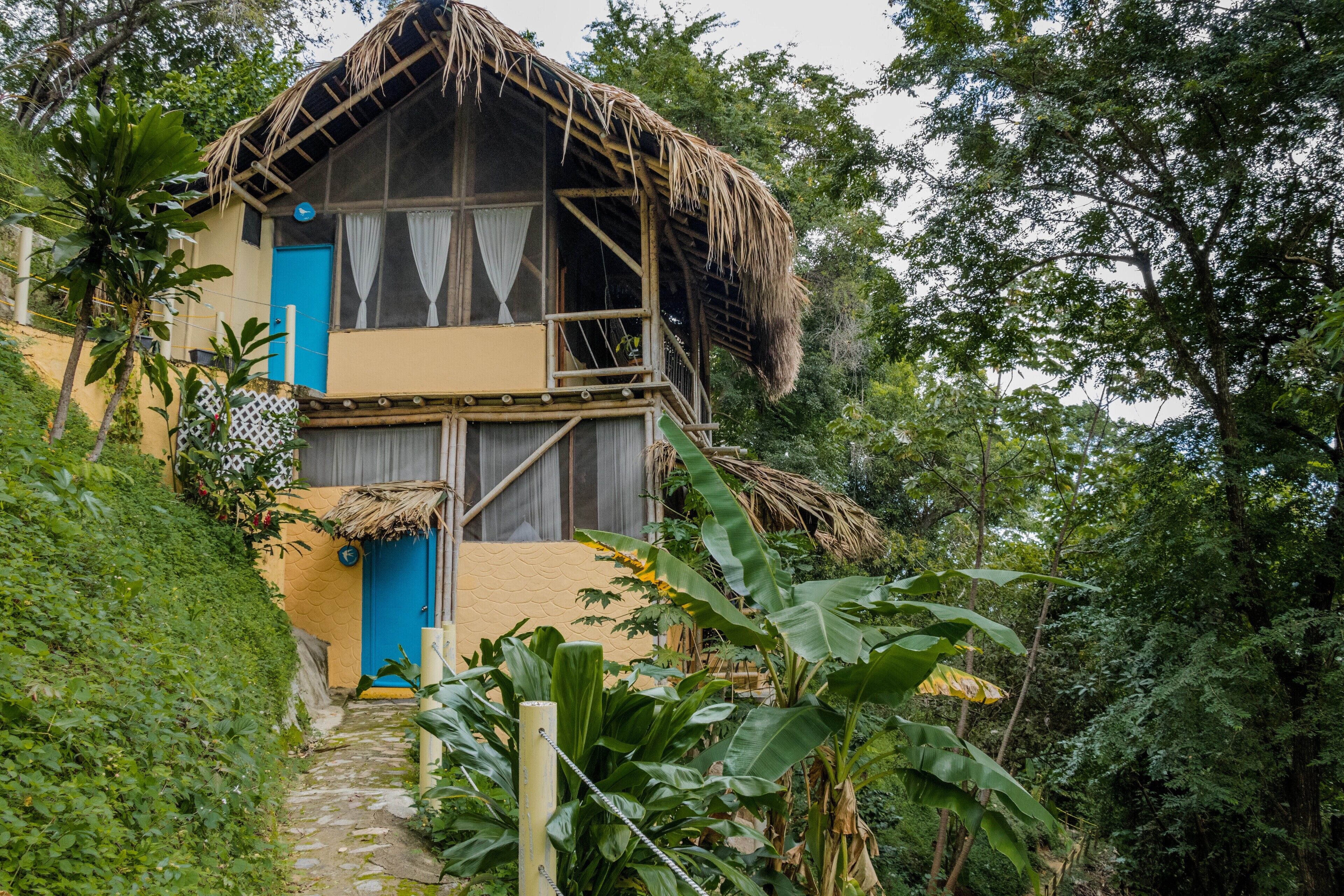 double standard room  | 1 bedroom, minibar, bed sheets