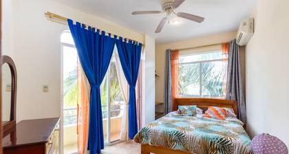 Ariana´S Galapagos Hostal