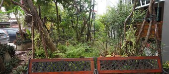 Sorrento Hotel and Residence