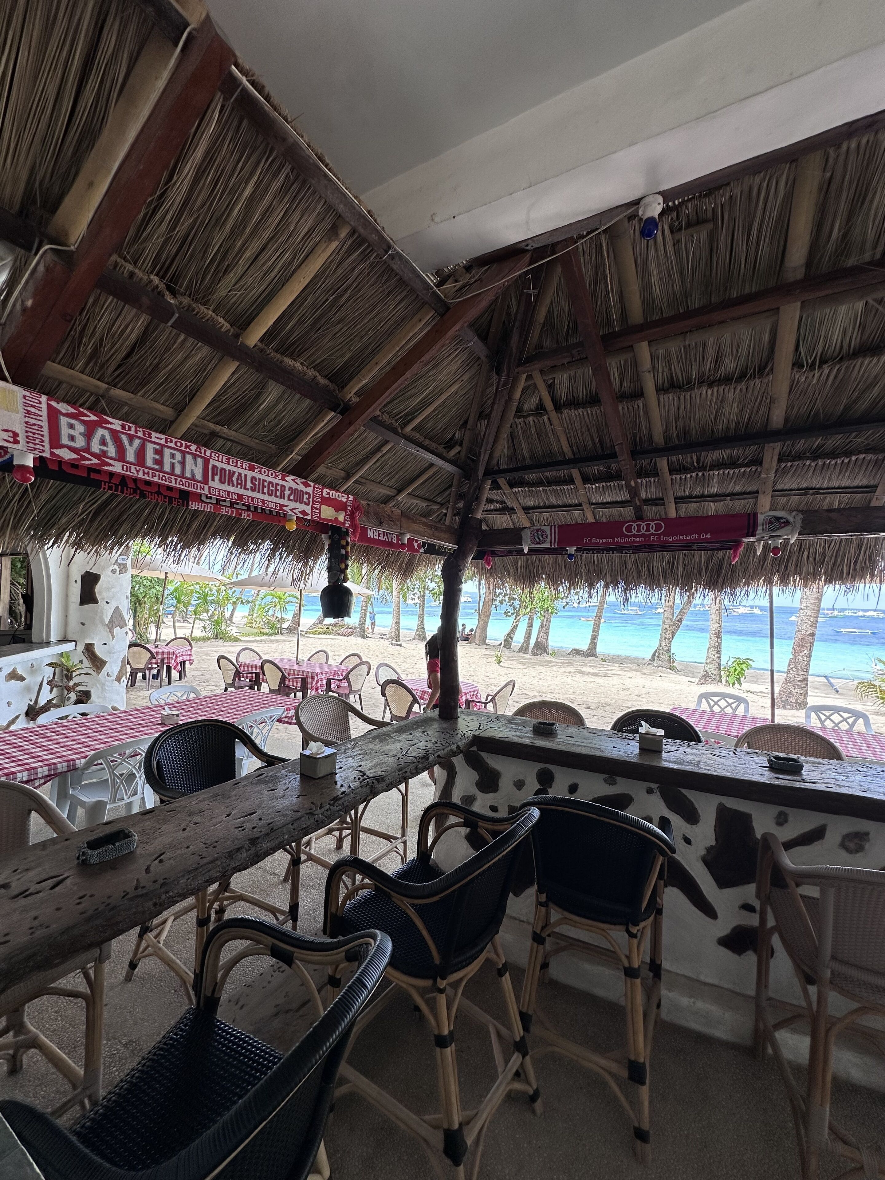 Photo - Sundown Resort & Austrian Pension House