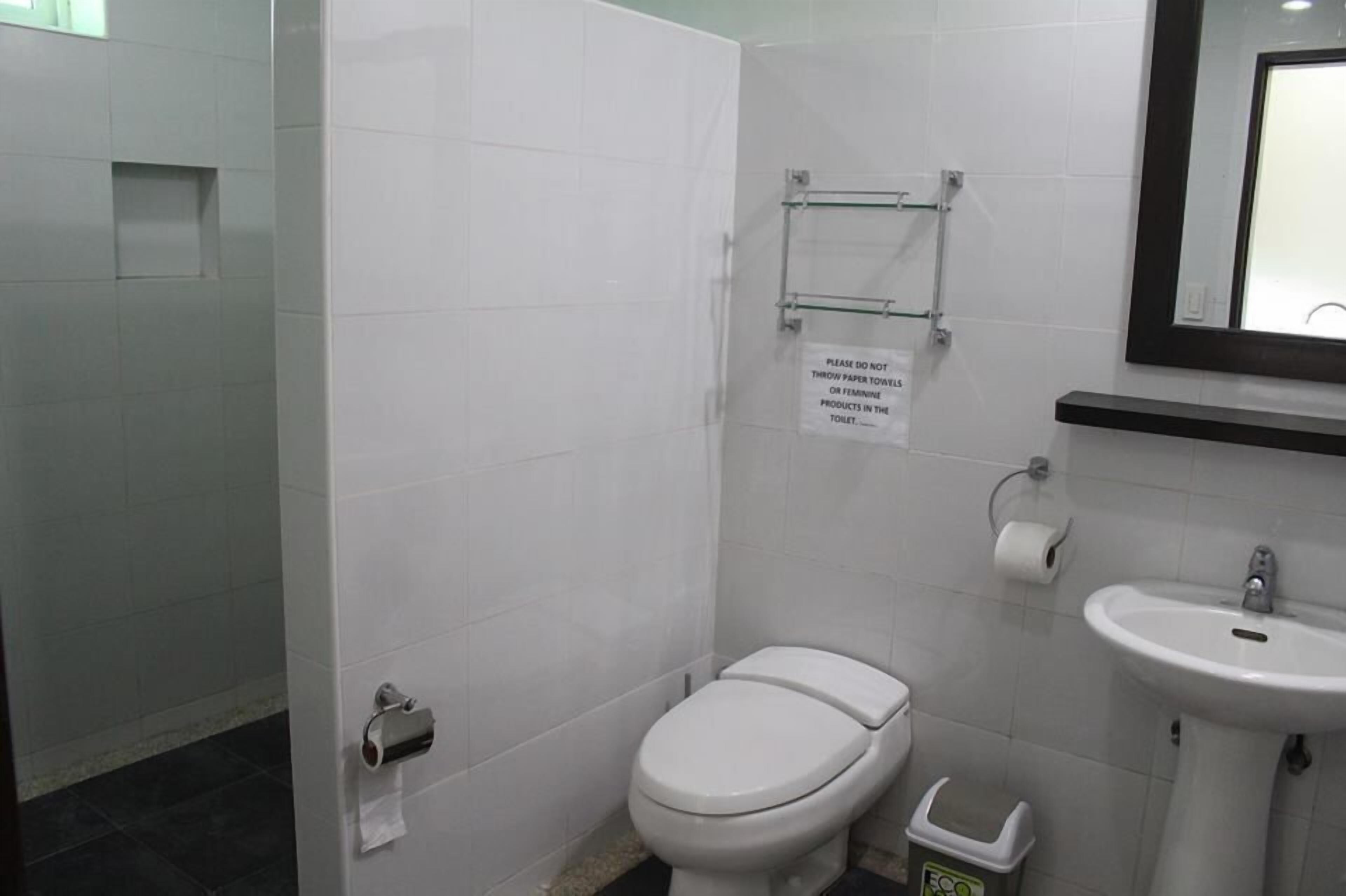 Photo - Sundown Resort & Austrian Pension House