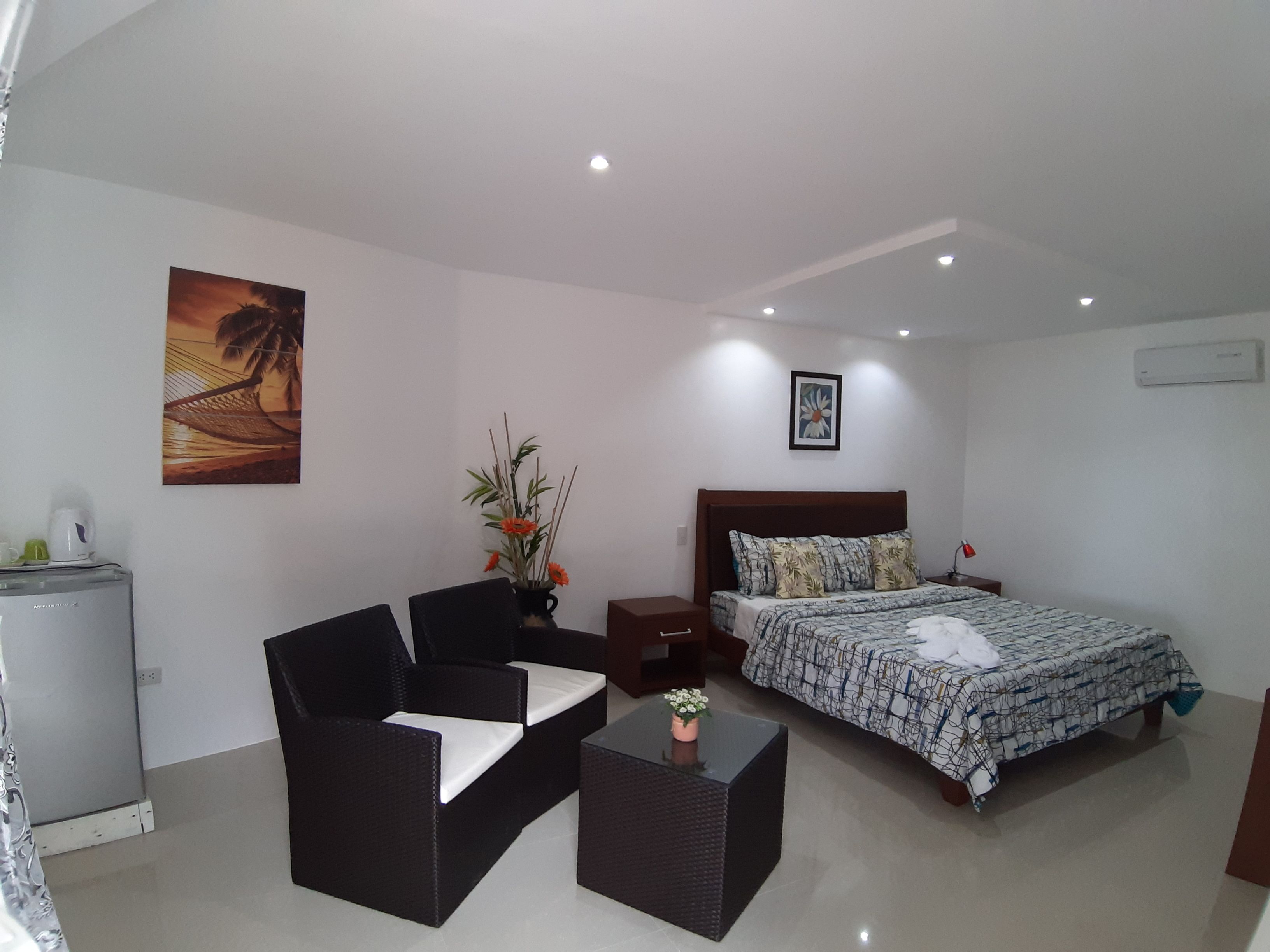 Photo - Sundown Resort & Austrian Pension House