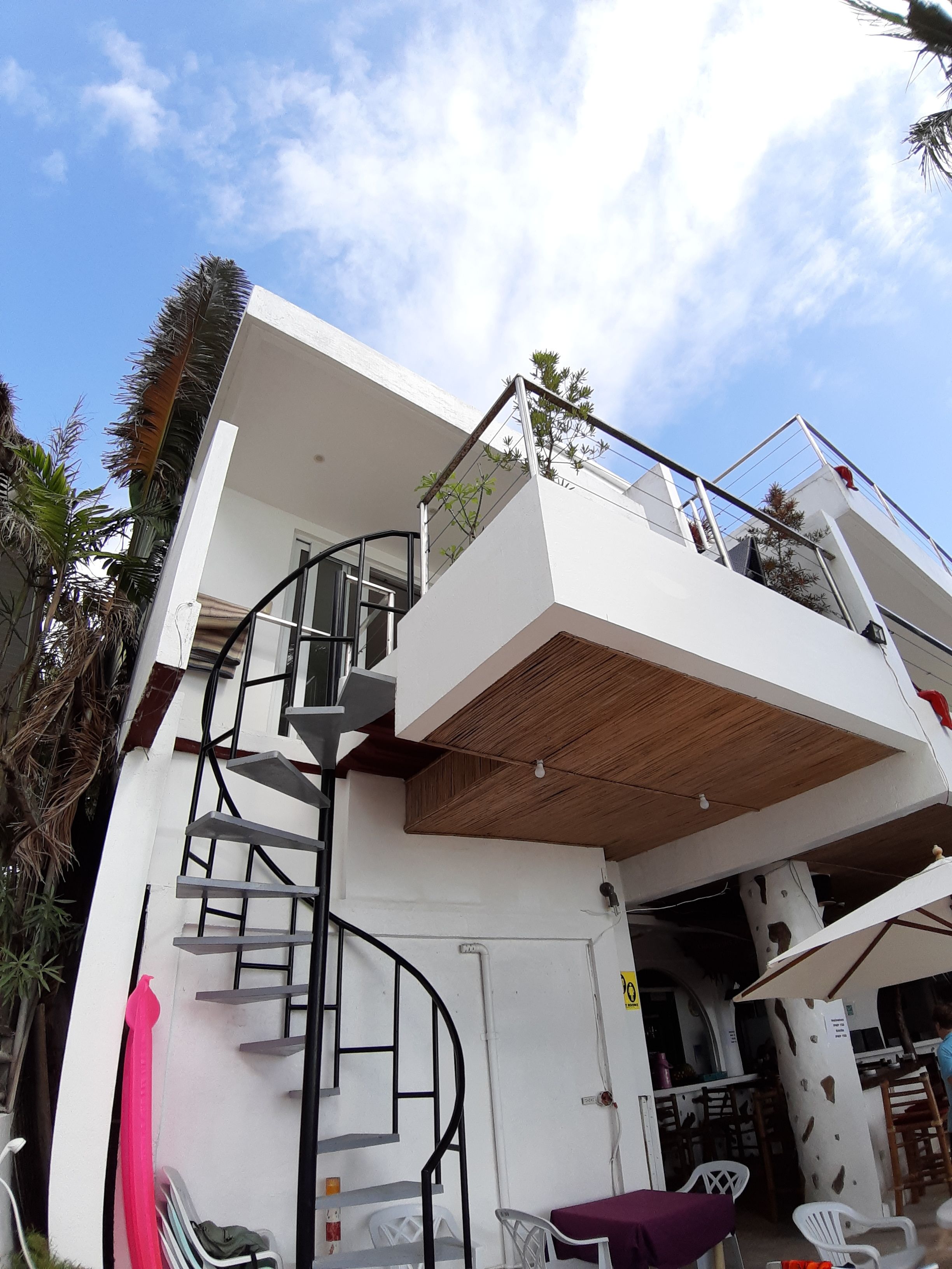 Photo - Sundown Resort & Austrian Pension House