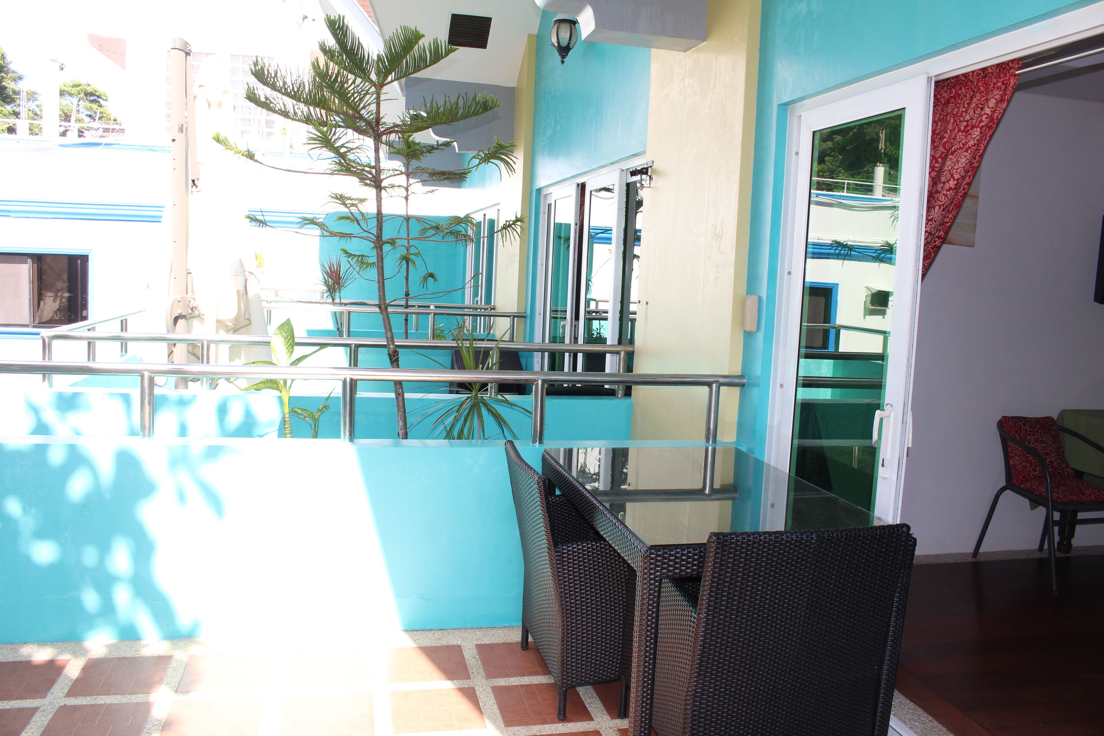 Photo - Sundown Resort & Austrian Pension House