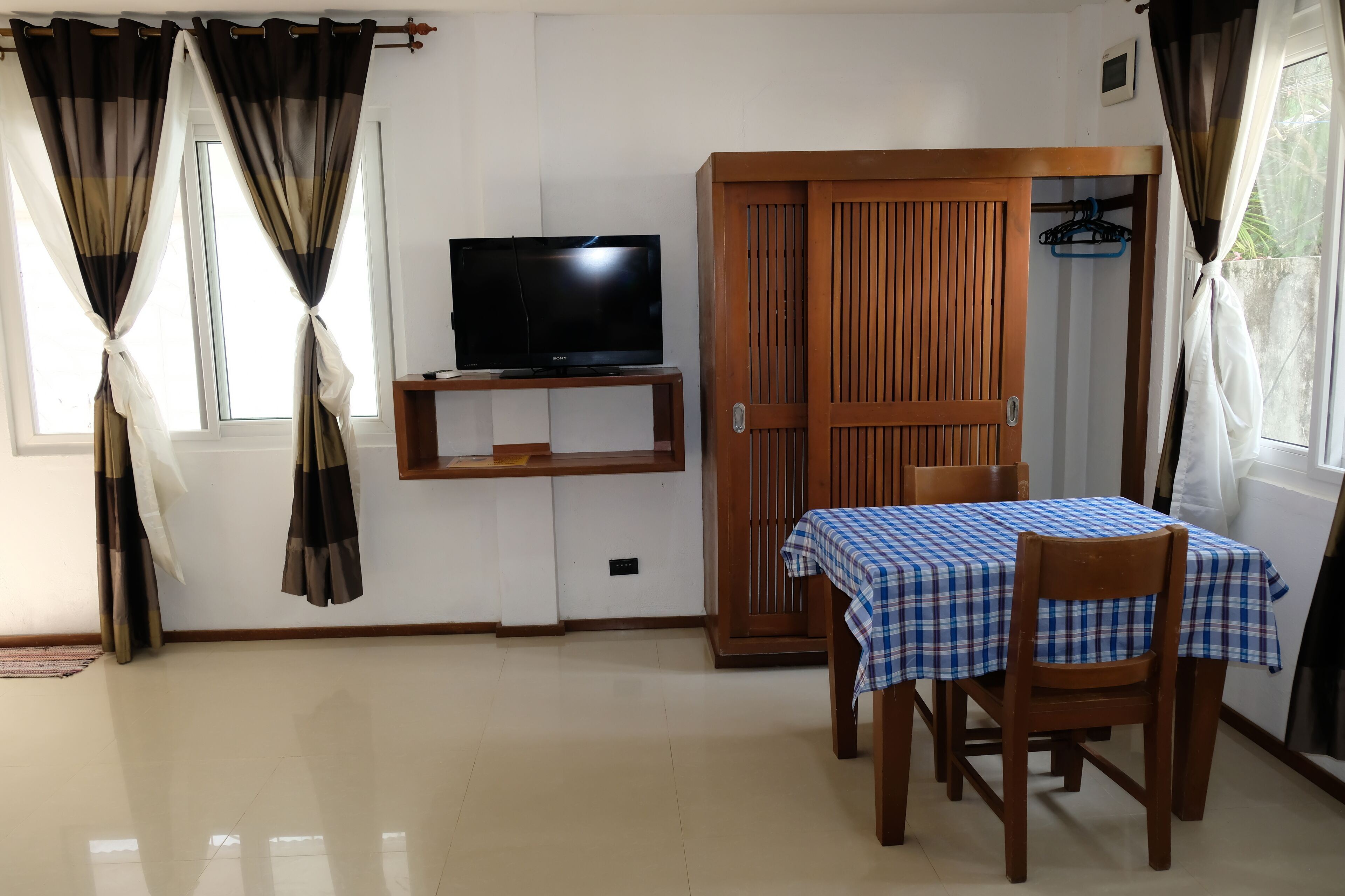 Foto - Sundown Resort & Austrian Pension House