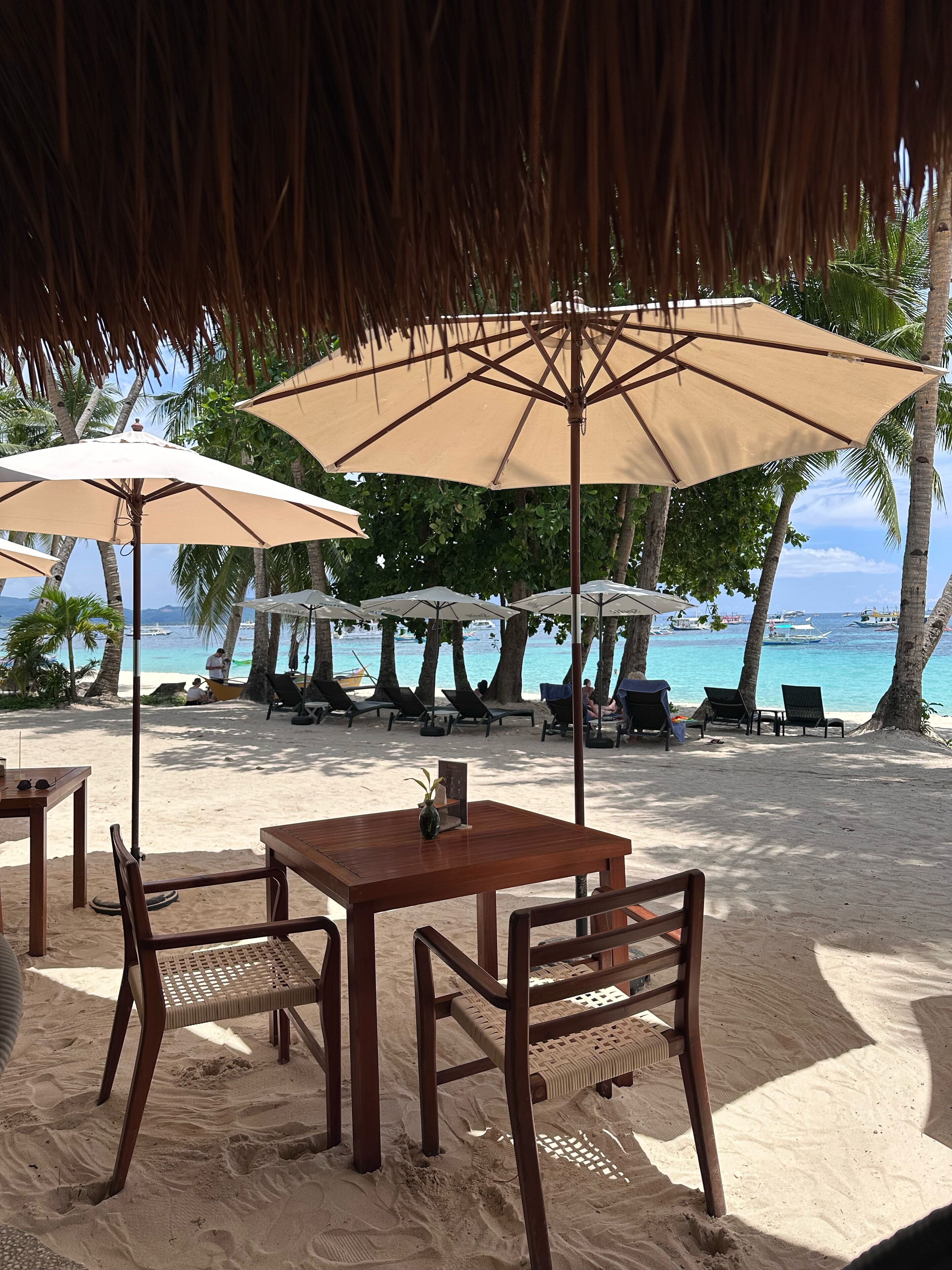 Foto - Sundown Resort & Austrian Pension House