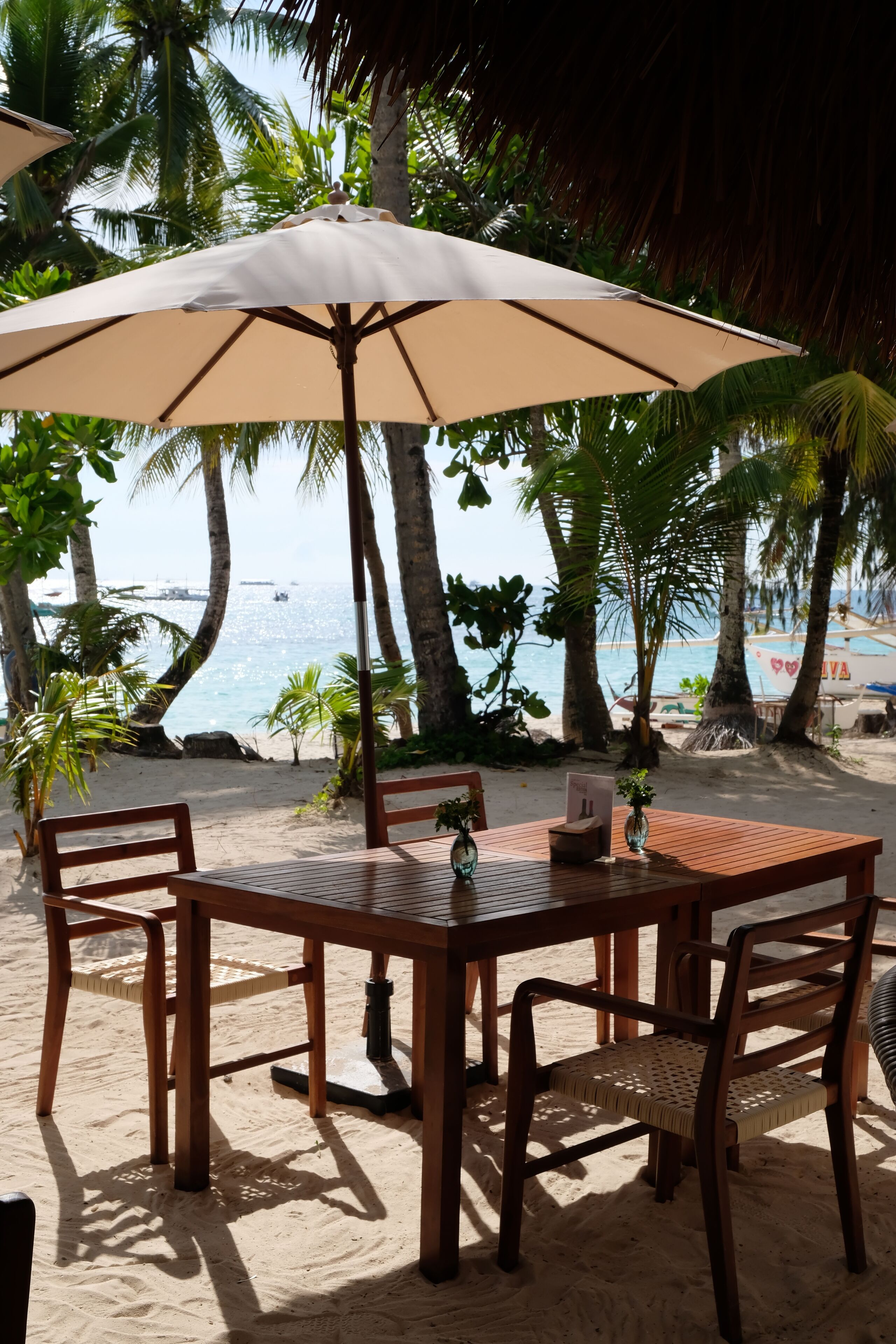 Foto - Sundown Resort & Austrian Pension House