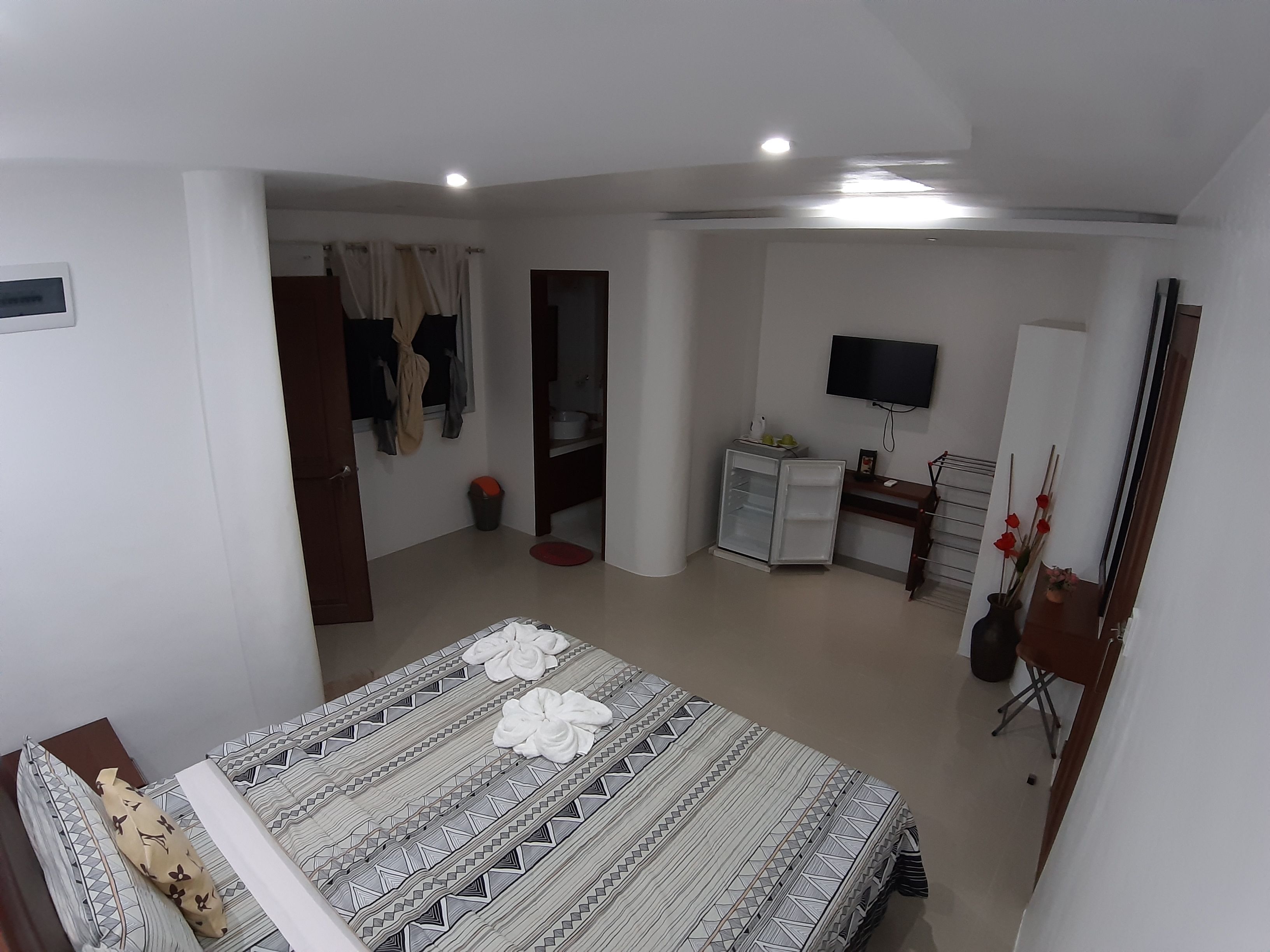 Photo - Sundown Resort & Austrian Pension House