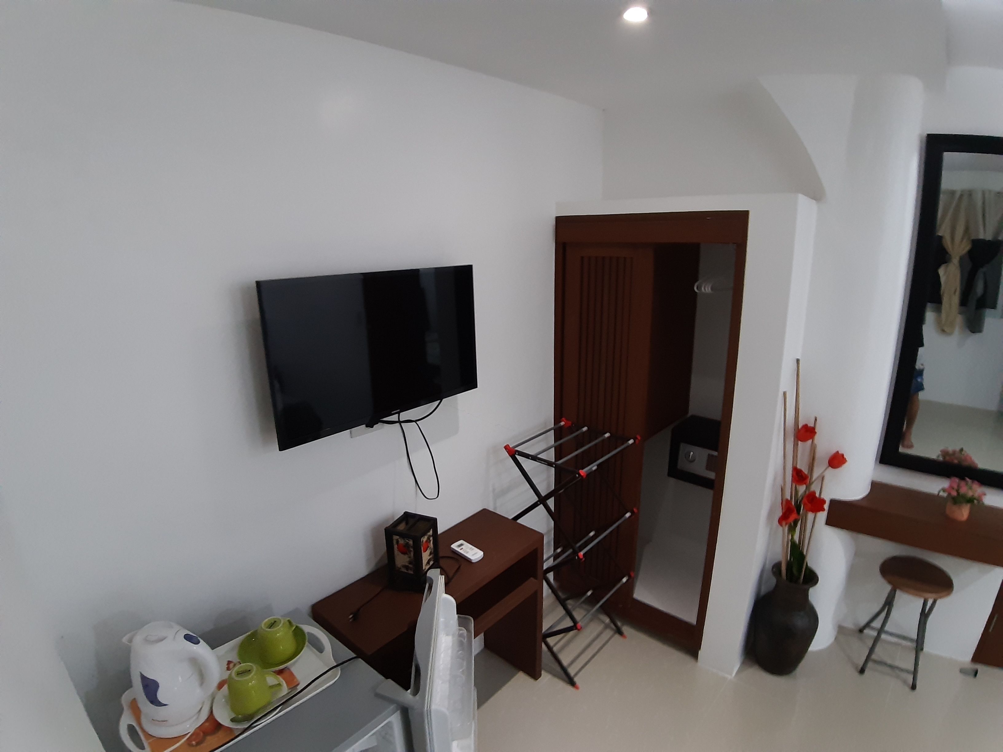 Photo - Sundown Resort & Austrian Pension House