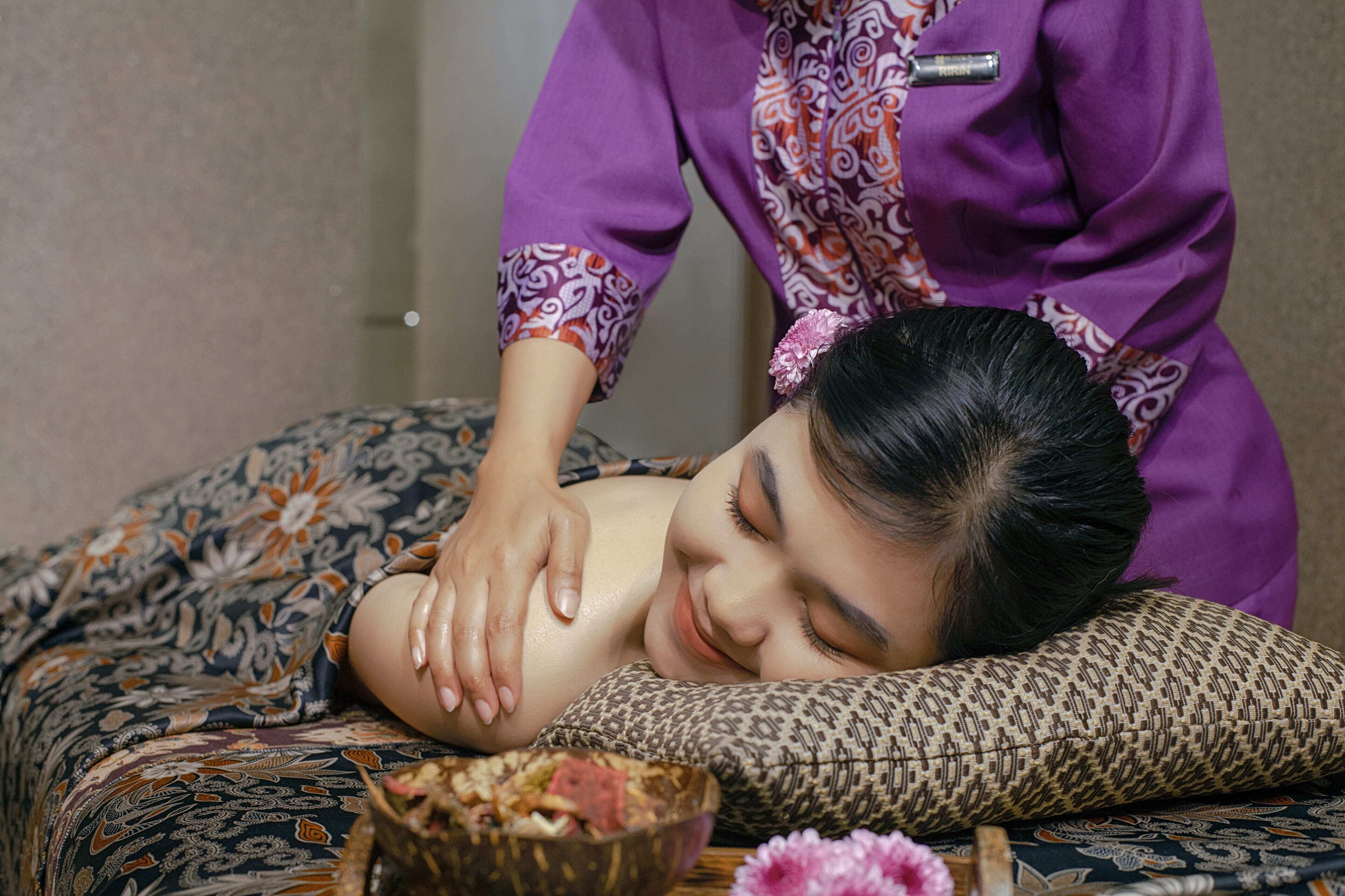 Foto - Platinum Adisucipto Hotel & Conference Center