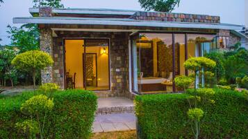 Roar Premium Room	 | Individually furnished, rollaway beds, free WiFi