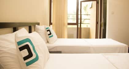 Saninro Hotel Ragama