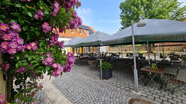 Eksteriør
