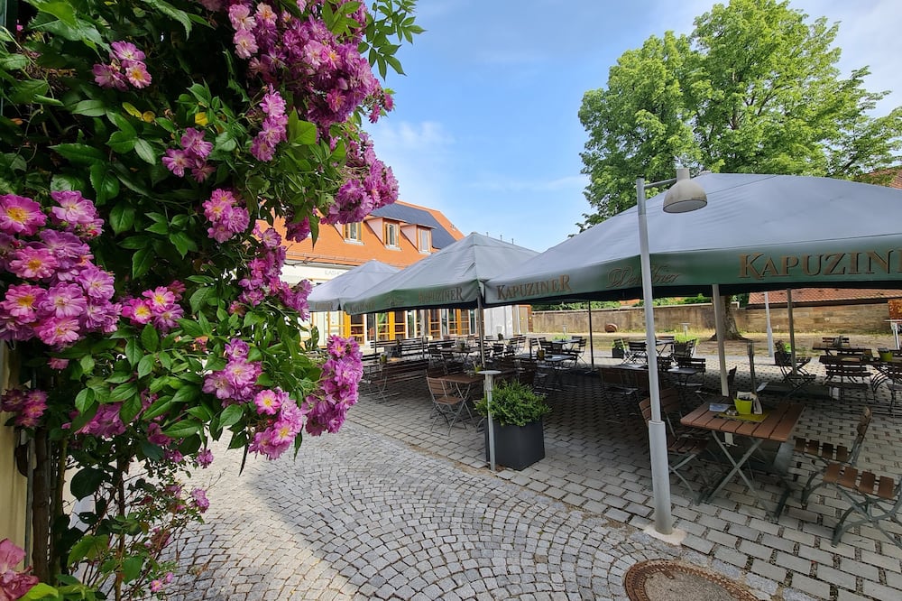 Gasthof Zur Post